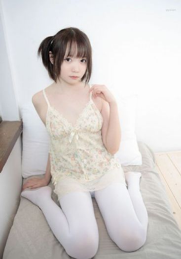 爱的色放在线看_日韩在线观看