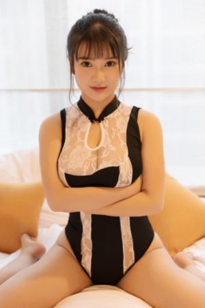 鬼灭之刃第四季无限城免费观看_BD韩语天堂在线