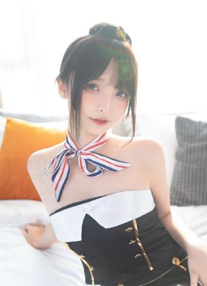 扒开老女人p大荫蒂视频_高清完整无删减高清视频播放