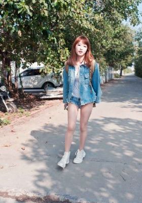 上位电影完整版_蓝光电影在线看