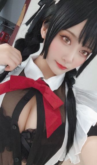 催眠☆学园动漫在线观看_BD国语神马影院在线