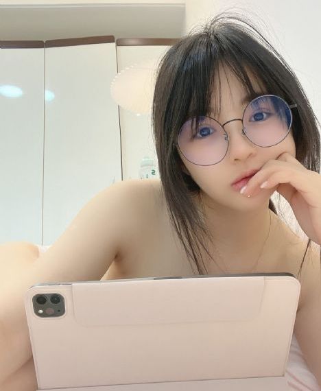 汤唯电影色戒_国产剧神马在线观看