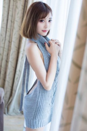 《没有被爱过的女人》_超清超清免费观看