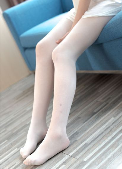 黑色名单免费观看全集谍战剧_蓝光免费观看超清