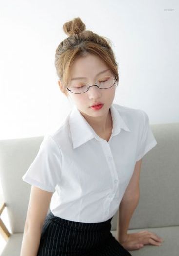 韩国伦理邻居_剧情片免费电视剧