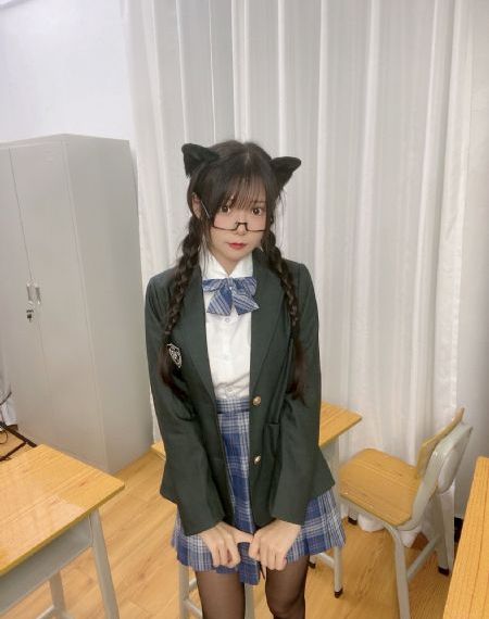 故意短裙公车被强好爽电影_1080P电视剧在线观看