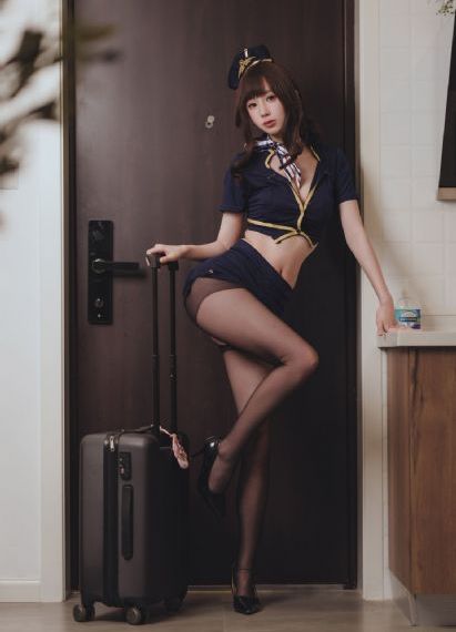 真心英雄电影完整版在线观看_720高清视频播放