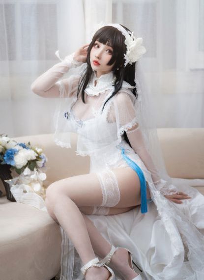 学生的妈妈韩剧_BD韩语高清完整版播放