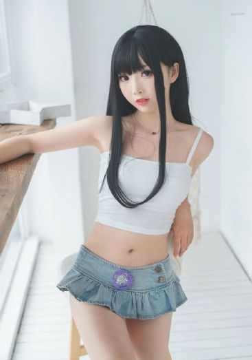 吸血鬼老师mignon第12集完整_高清日本电影免费