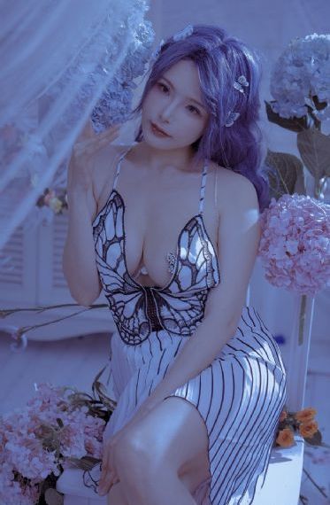 欧美九九视频_高清完整版高清视频观看