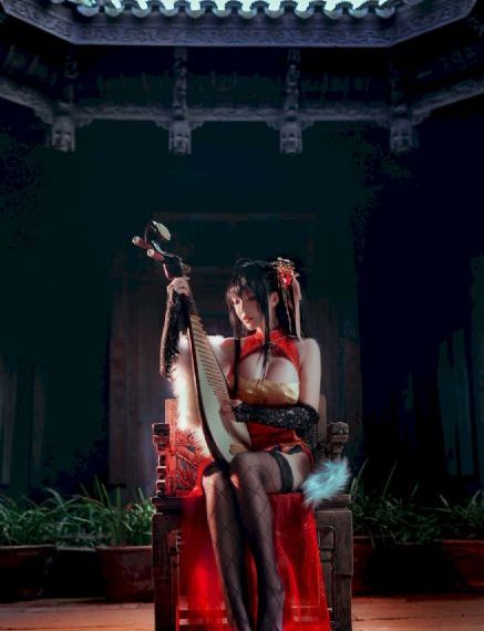 战旗演员表_无广告免费播放高清电影