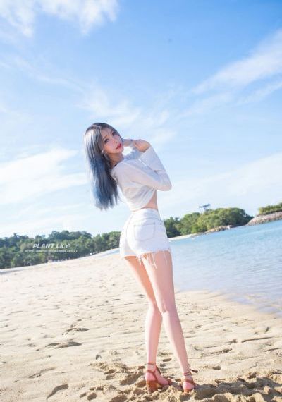哒哒影视_国语版高清