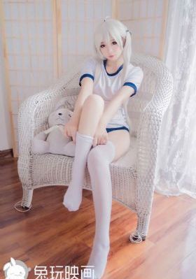 在线免费高清_高清在线观看完整版