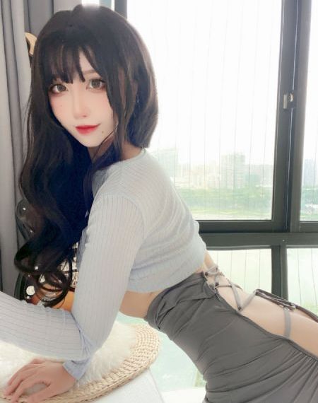 刺客伍六七第二季在线观看免费_高清超清免费观看
