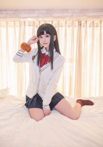 《我邻居的老婆》_4K免费在线播放
