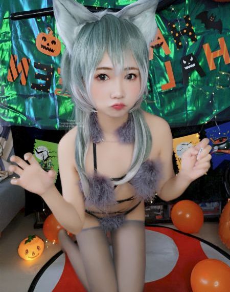 电影罪恶六芒星_1080P手机在线看