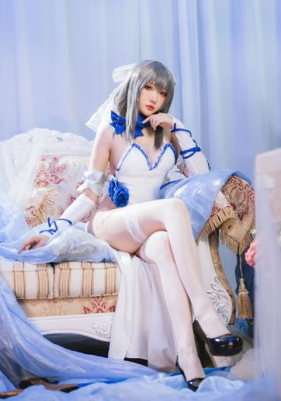 求婚大作战电视剧免费观看_HD影视在线观看