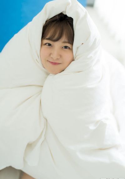 成人午夜视频免费在线观看_DVD在线手机播放