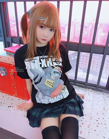 我是刑警40集免费播放完整版_720电视剧在线观看