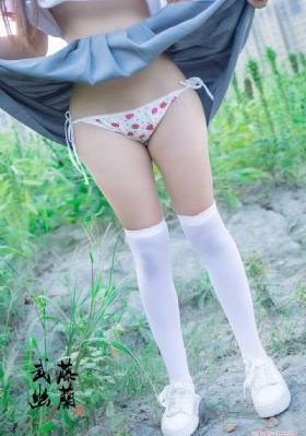 一级黄片毛片_蓝光免费观看