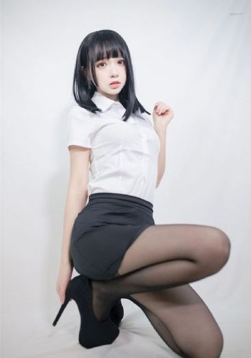 和黑帮_4K免费高清观看