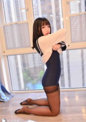电影《一一》在线观看完整版_日本成人在线