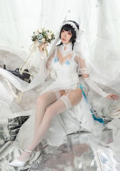 xxxxwwww在线观看_日韩手机在线观看