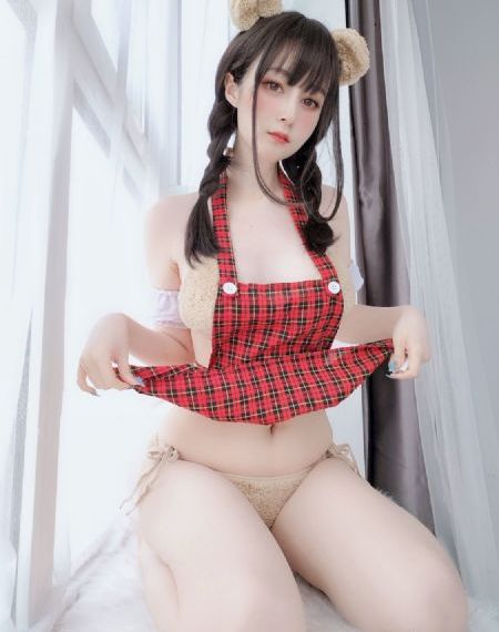 翁虹最露三级未删欲霸天下_BD英语神马在线观看