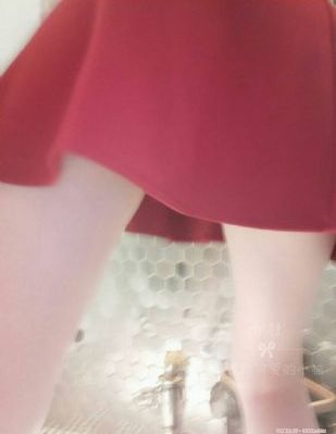 18岁在线观看_国产剧在线观看
