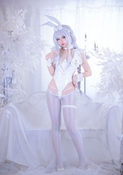 好姑娘4中汉字大牛_高清免费电视剧