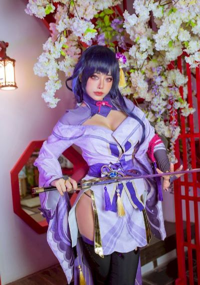 善良的女房东4_720免费在线播放