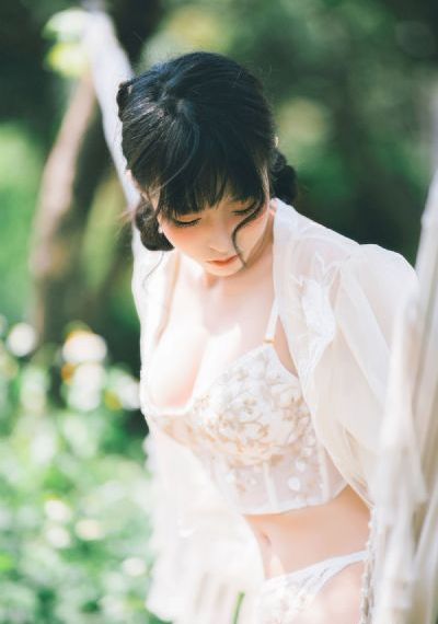 超能勇士_HD手机免费观看完整