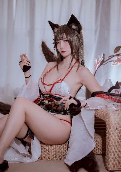 好男人在线观看免费视频_高清完整无删减高清视频播放