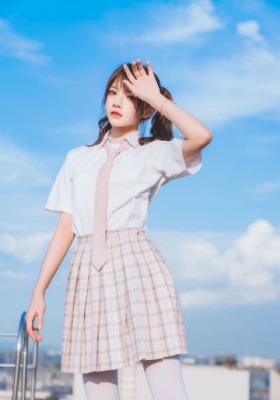 父爱如山电视剧免费观看完整版_720电影完整版在线观看