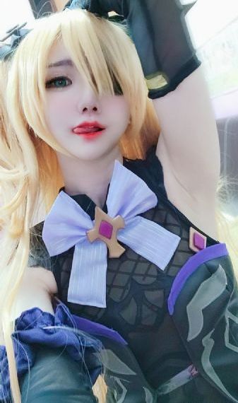 王的女人电视剧免费观看完整版_国语迅雷下载