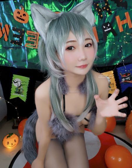 盲女72小时粤语免费完整版电视剧_BD在线观看完整版