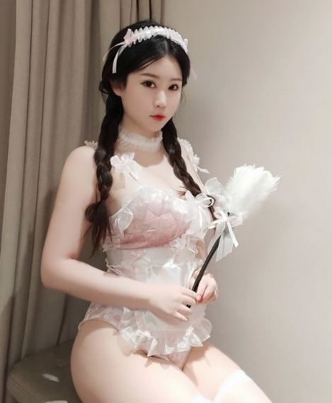 秘密任务番剧全集在线观看_剧情片电影全集观看