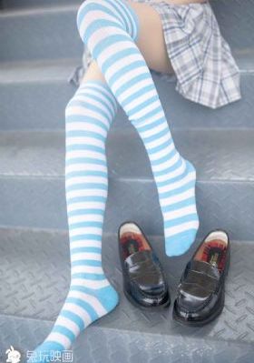 久久免费影视_DVD影视在线观看