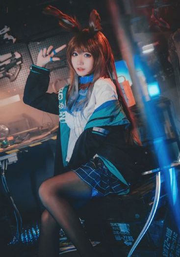 女夜曹查理电影未删减版_高清完整版