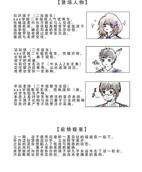 神印王座免费完整观看_高清蓝光在线观看