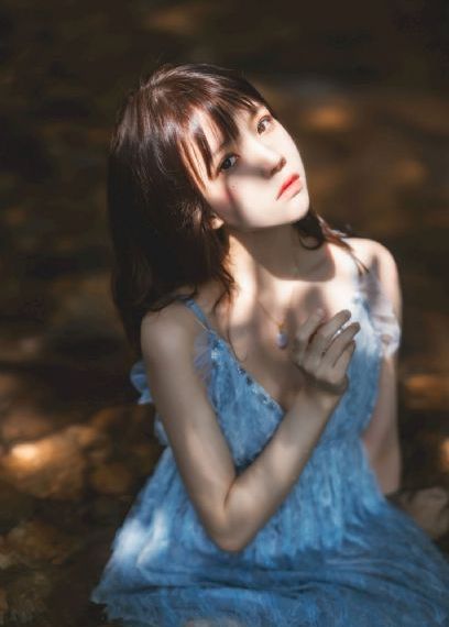 《风花雪月》在线观看_1080P在线视频观看