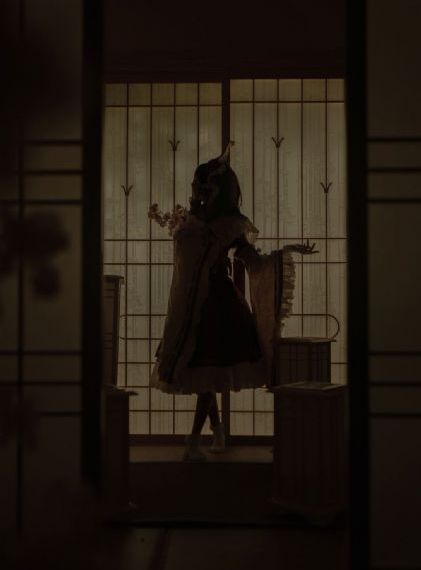 狂飙第28集_DVD手机在线看