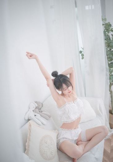 好心的嫂子_4K高清视频播放