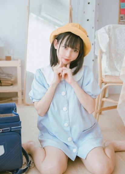 我的黑道大佬第1季在线观看_DVDBD在线观看