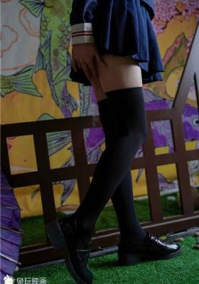 红嫂电视剧免费观看_迅雷手机免费观看