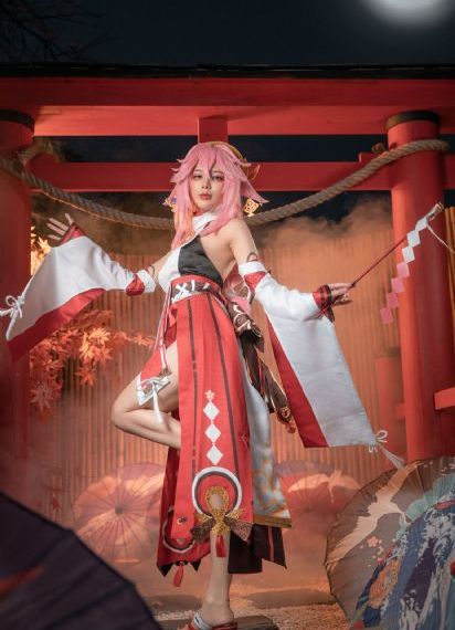 憧憬成为魔法少女吗_HD高清完整电影
