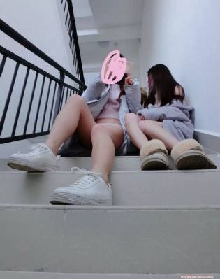 在胶囊旅馆里传递热量_高清最新电影在线观看