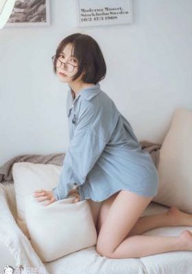 玉美人_1080P免费观看韩国