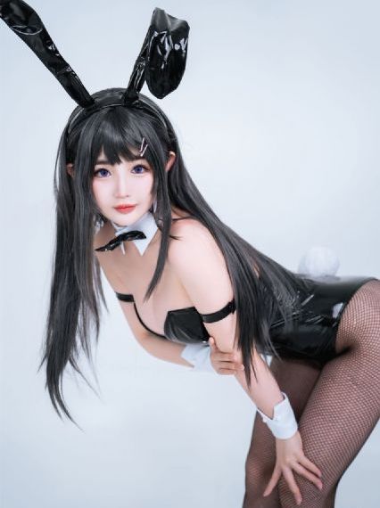 后宫呐些妃电视剧全集免费观看_4K电影完整版