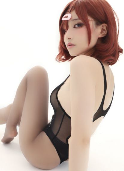 妈妈朋友的女儿_剧情片免费在线观看